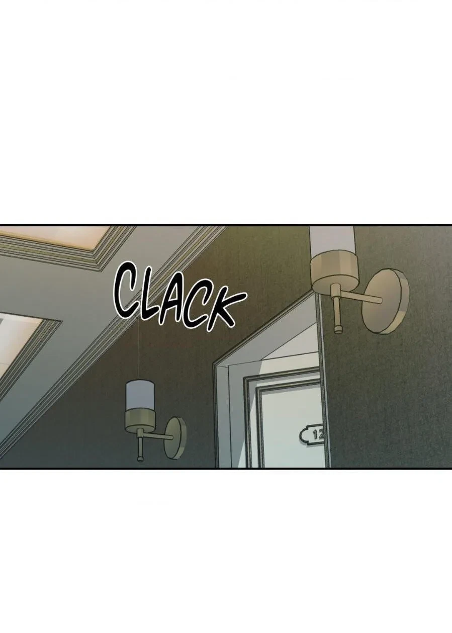 Chapter 28.1, page 48