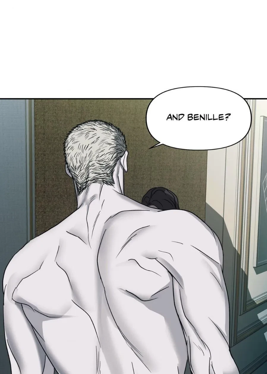 Chapter 28.1, page 49