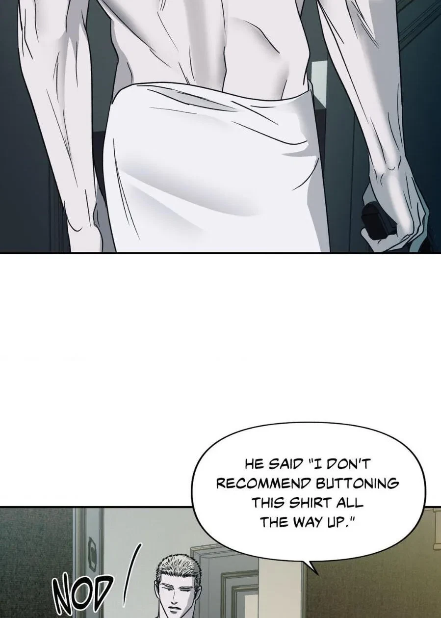 Chapter 28.1, page 50