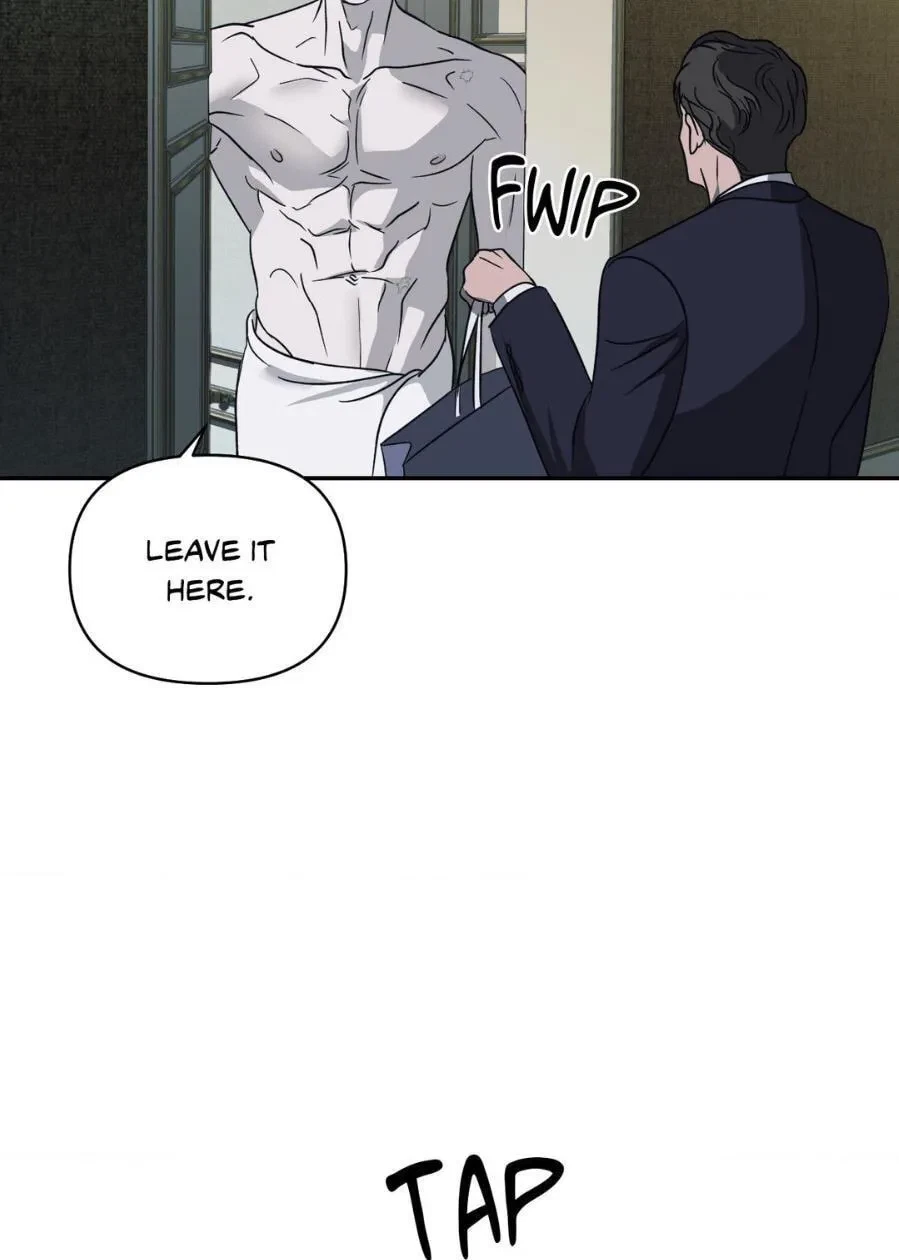 Chapter 28.1, page 51