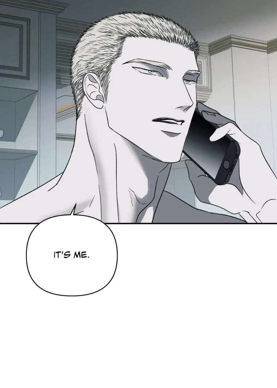 Chapter 28.1, page 53