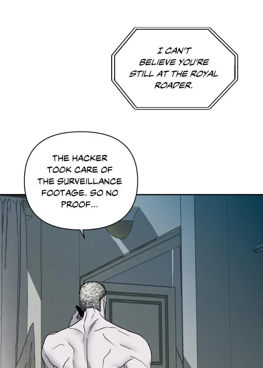 Chapter 28.1, page 54