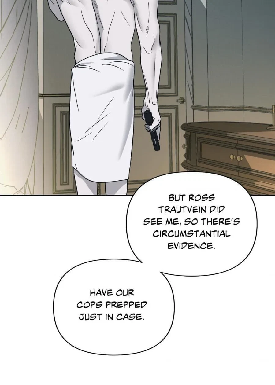 Chapter 28.1, page 55