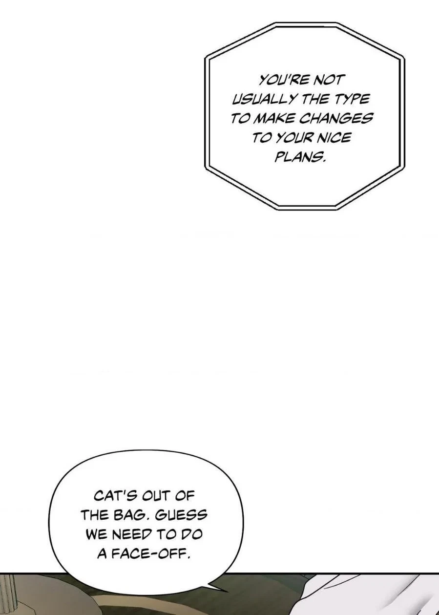 Chapter 28.1, page 56