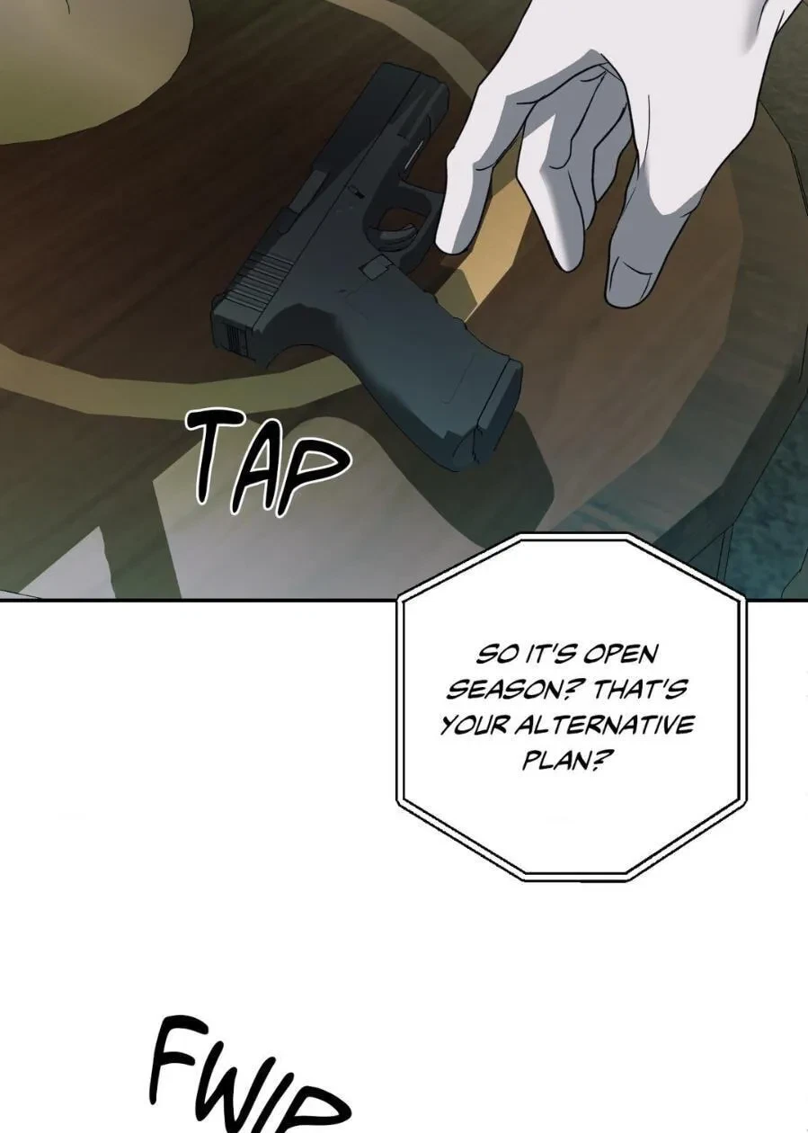 Chapter 28.1, page 57