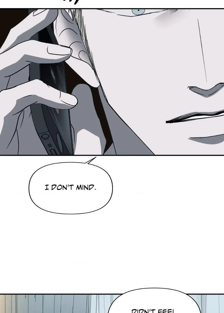 Chapter 28.1, page 58