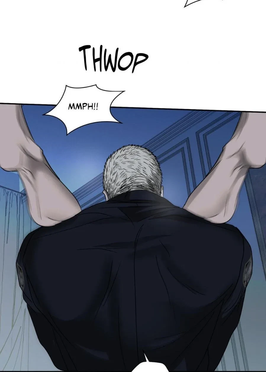 Chapter 28.1, page 6