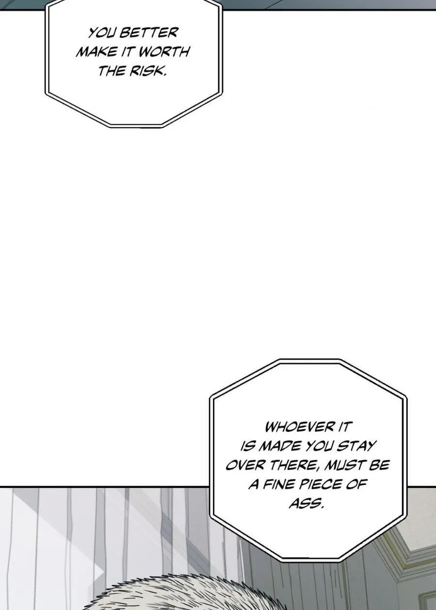 Chapter 28.1, page 60