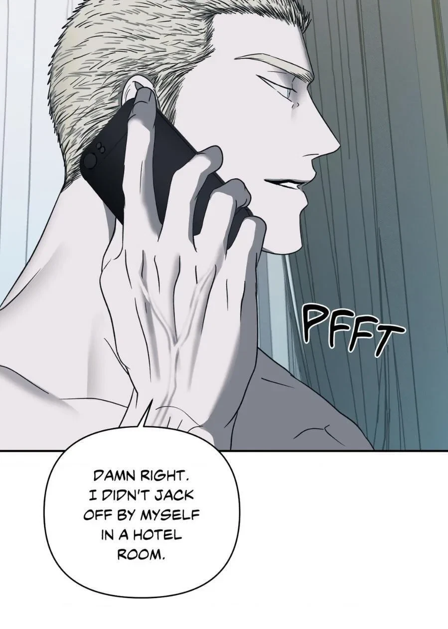 Chapter 28.1, page 61