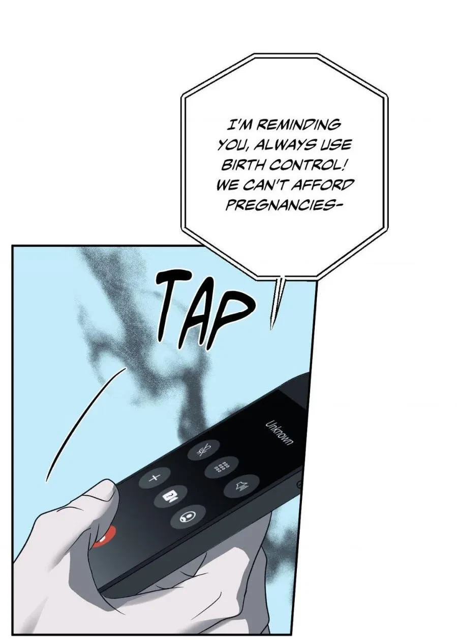 Chapter 28.1, page 62
