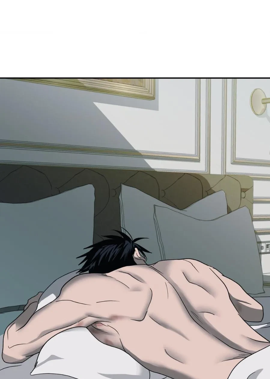 Chapter 28.1, page 65