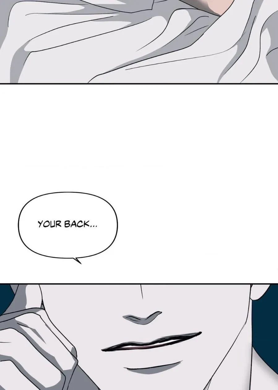 Chapter 28.1, page 66