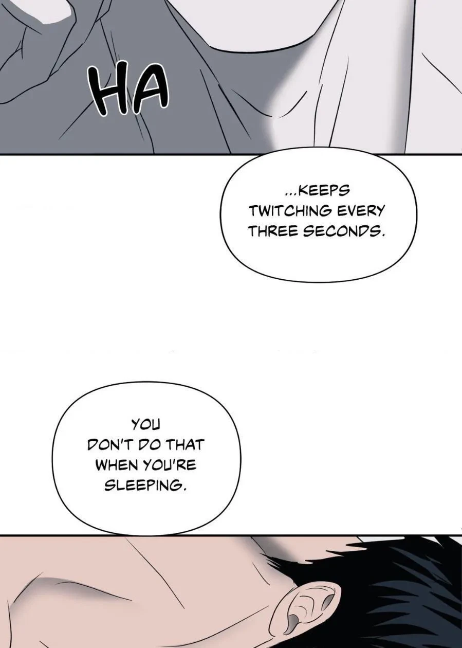 Chapter 28.1, page 67