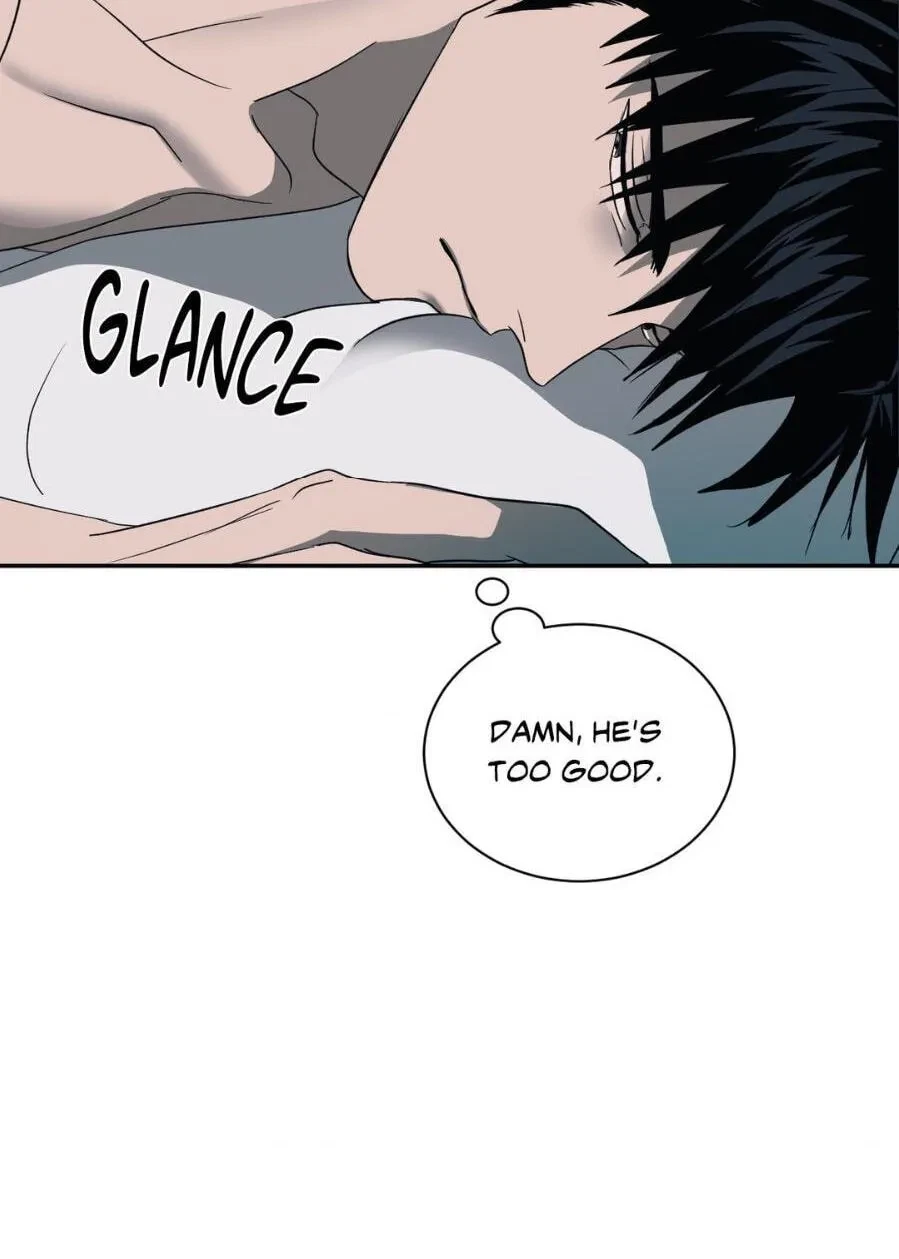 Chapter 28.1, page 68