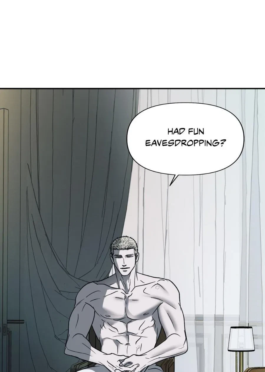 Chapter 28.1, page 69