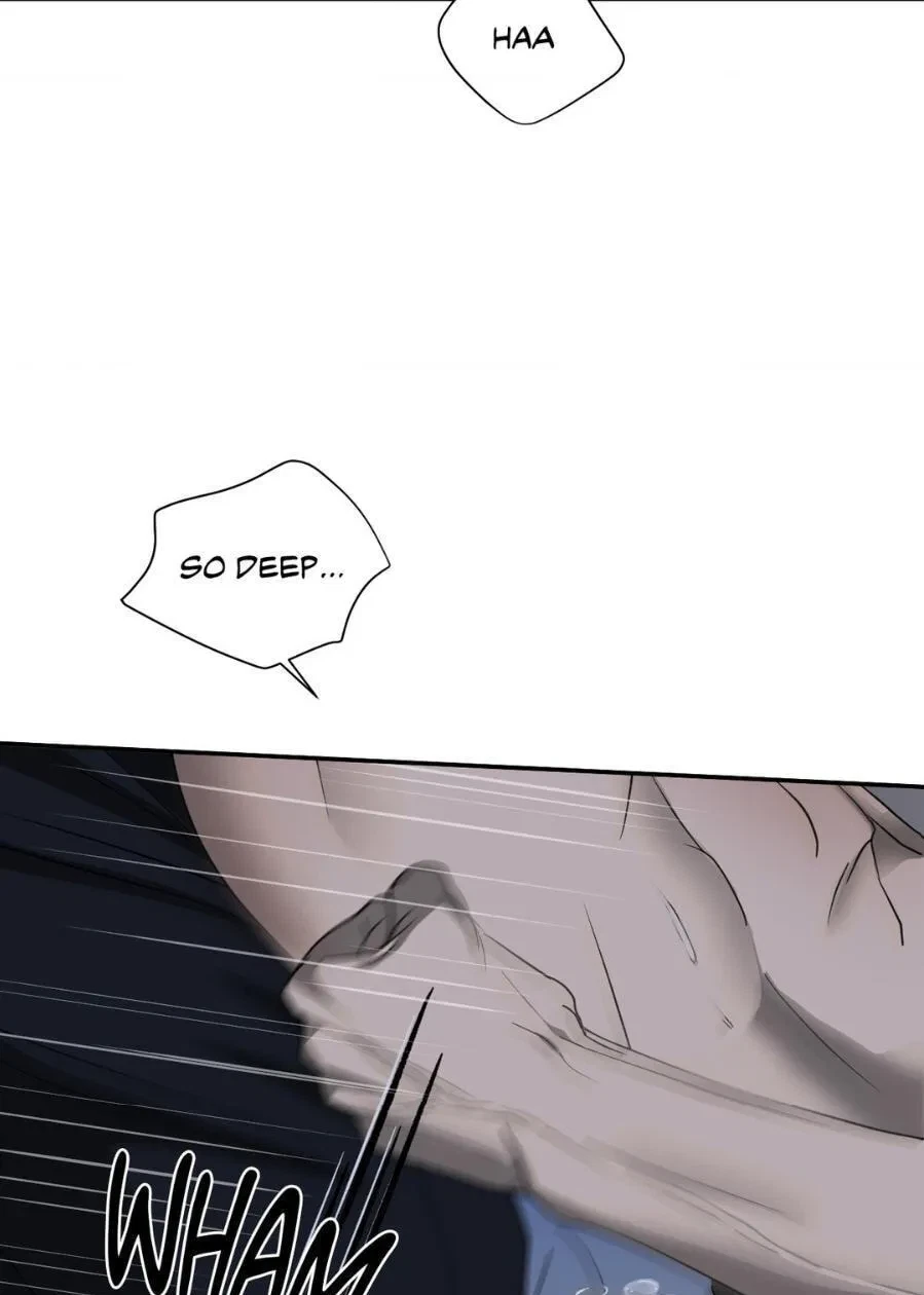 Chapter 28.1, page 7