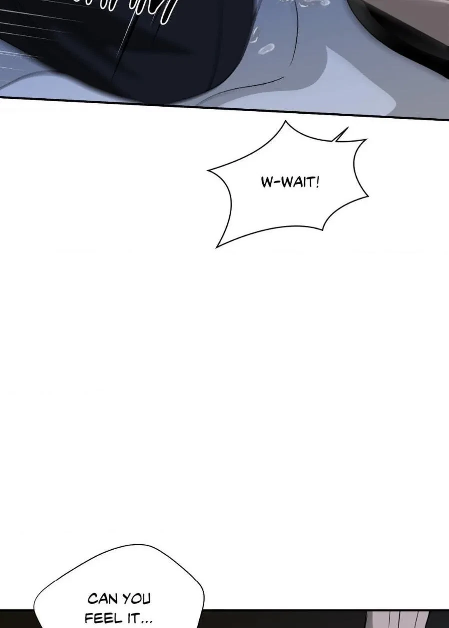 Chapter 28.1, page 8