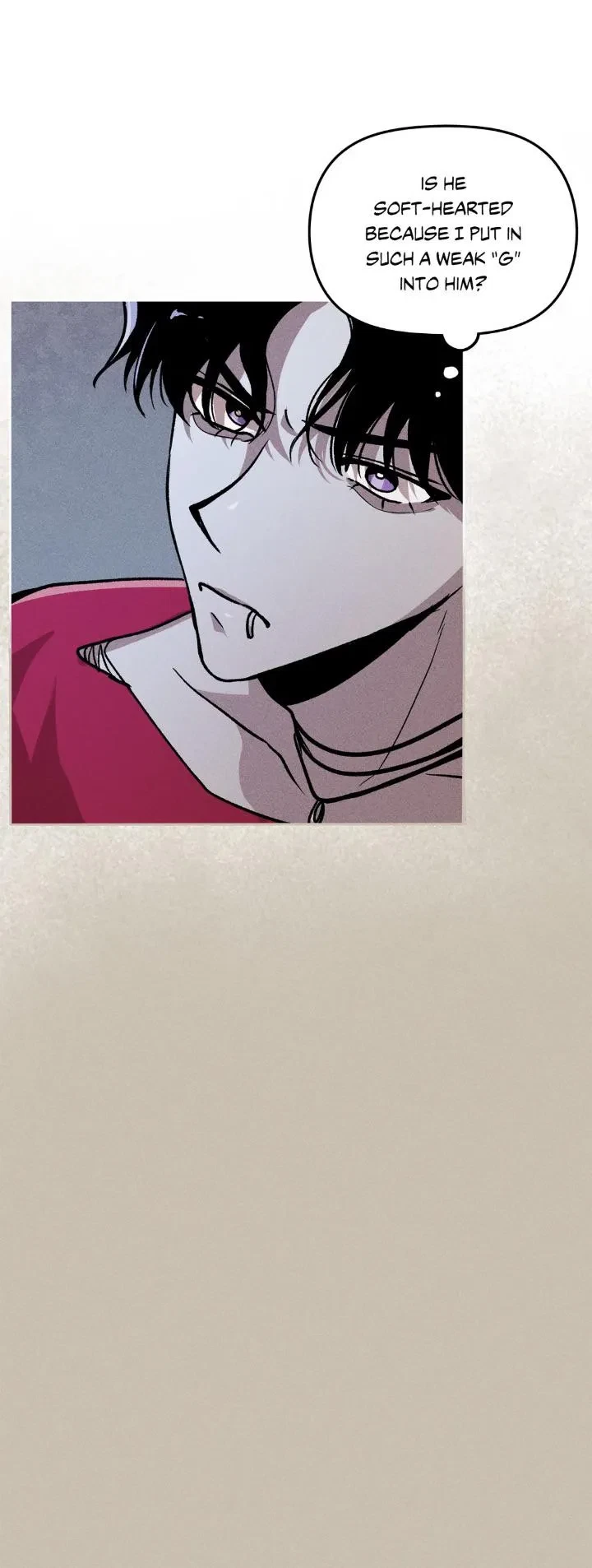 Kill Me If You Can Chapter 5, page 16