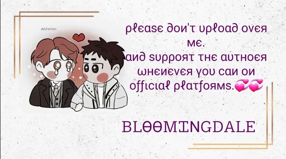 Kill Me If You Can Chapter 5, page 2