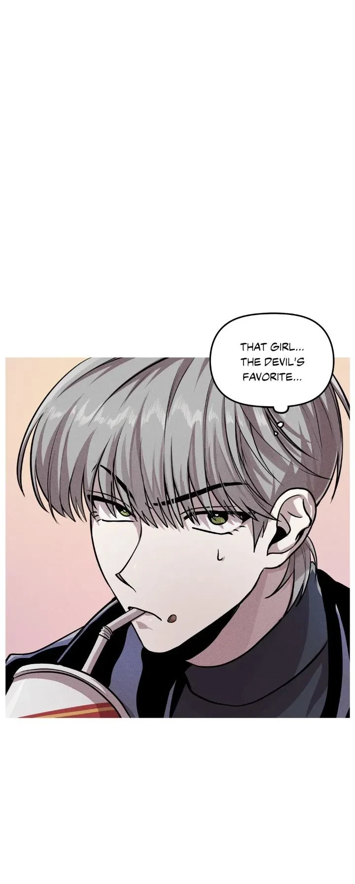 Kill Me If You Can Chapter 5, page 36