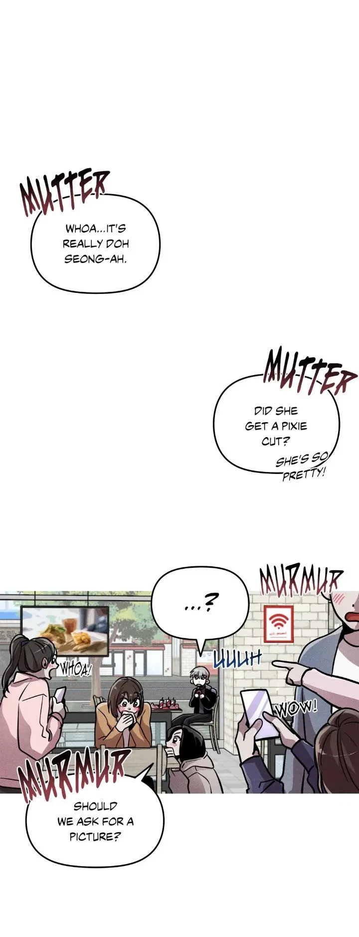 Kill Me If You Can Chapter 5, page 46
