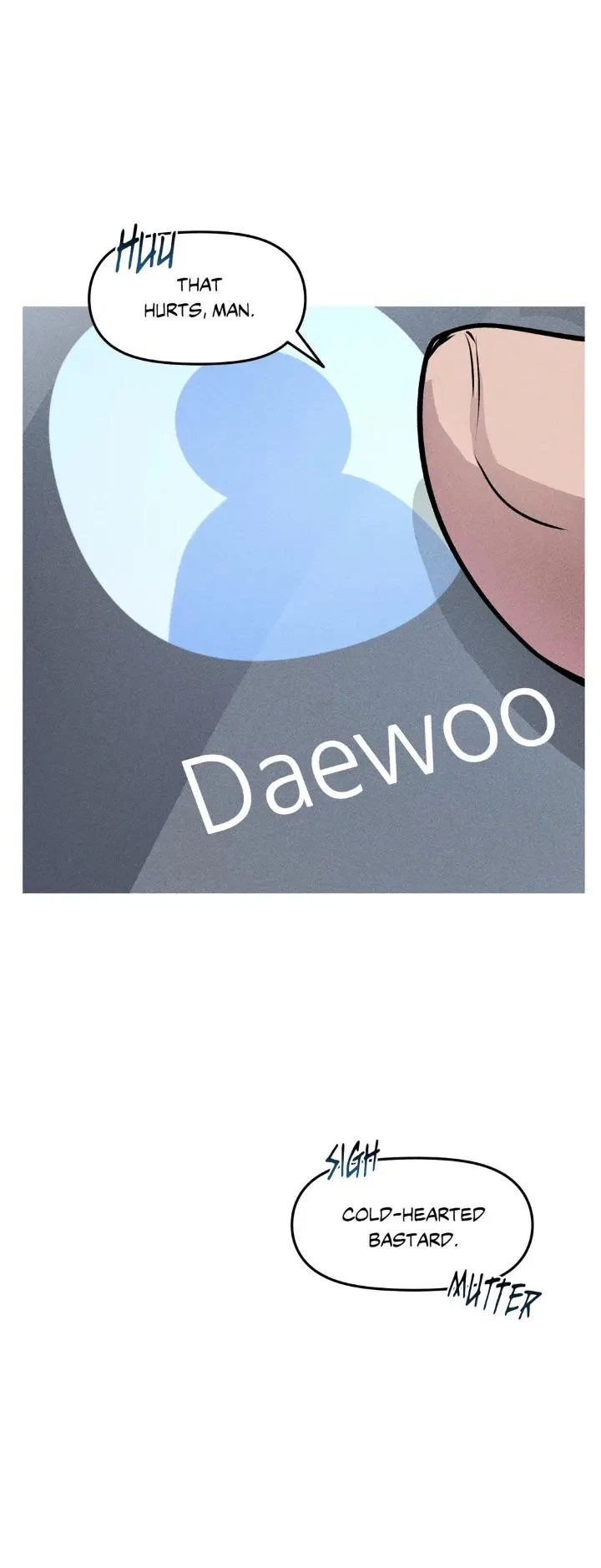 Kill Me If You Can Chapter 5, page 51