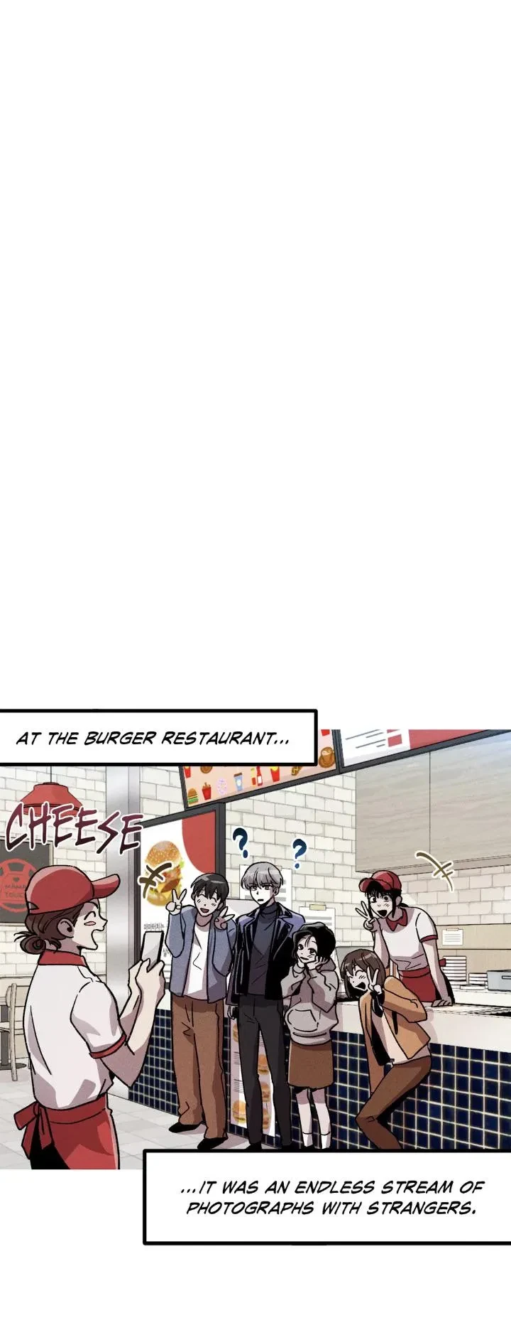 Kill Me If You Can Chapter 5, page 52