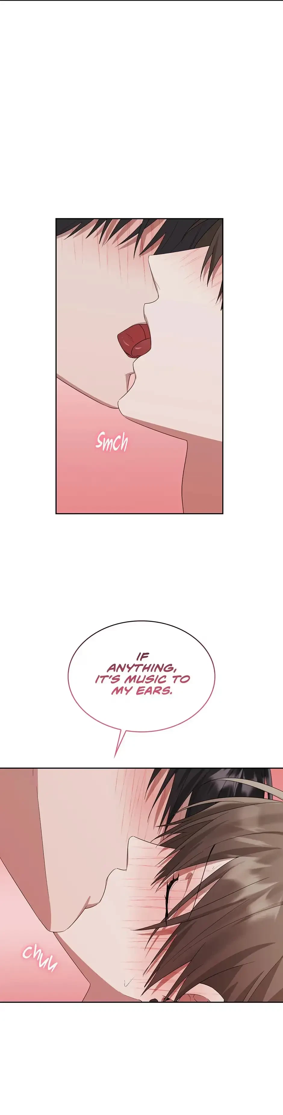 Chapter 51, page 12
