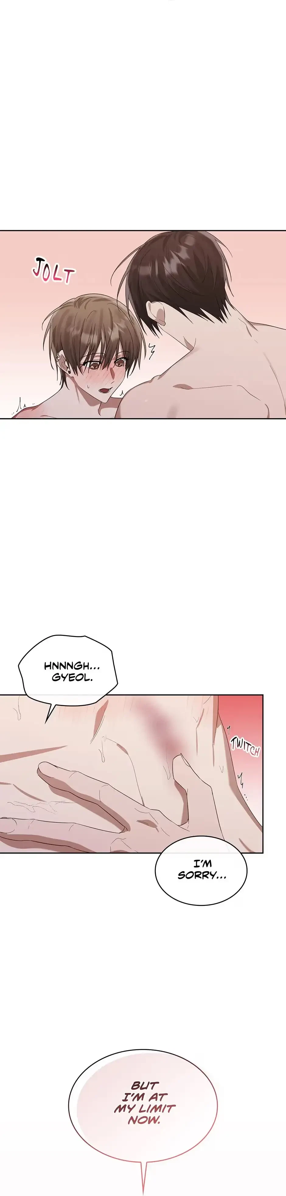 Chapter 51, page 17