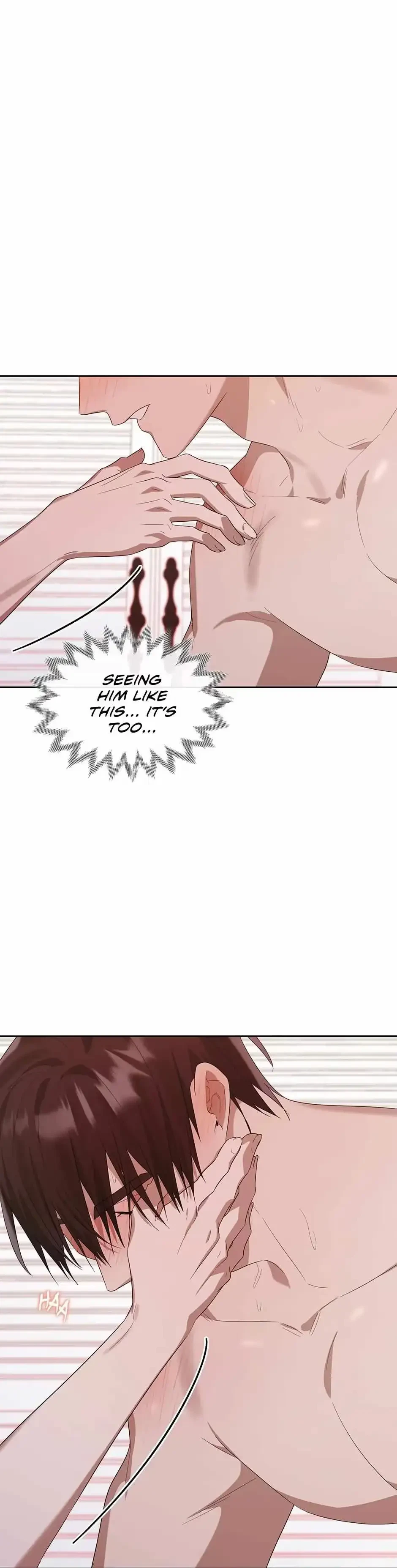 Chapter 51, page 20
