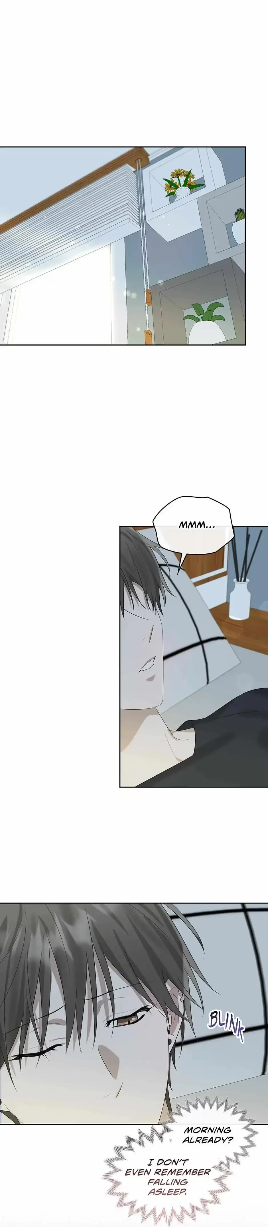 Chapter 51, page 26