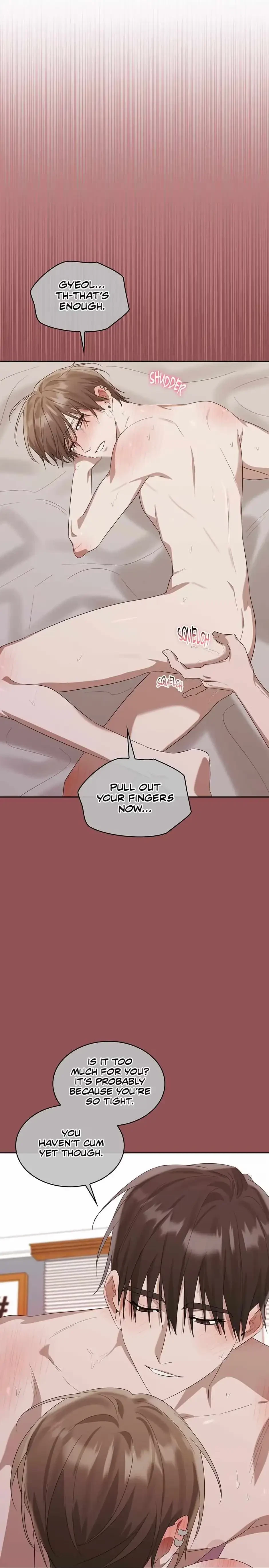 Chapter 51, page 27