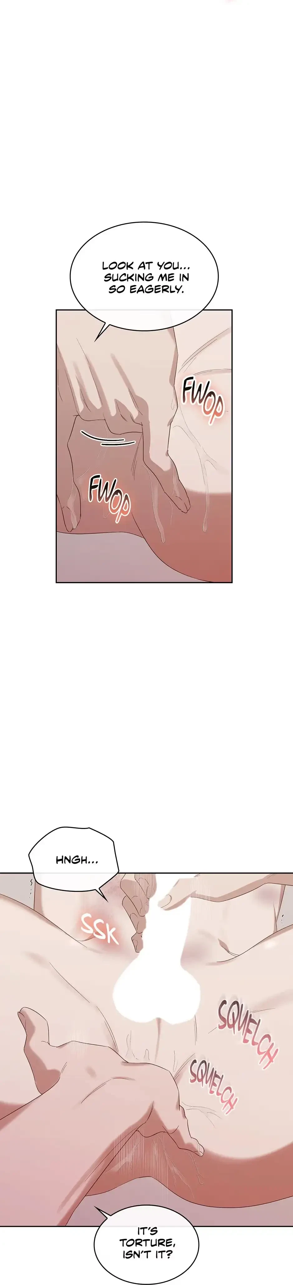 Chapter 51, page 3