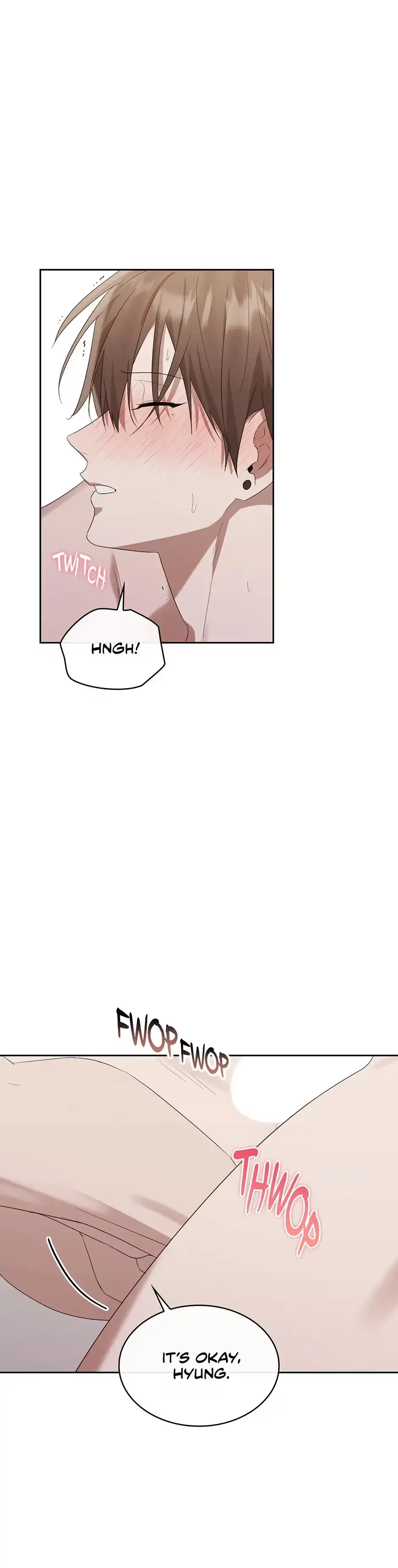 Chapter 51, page 4