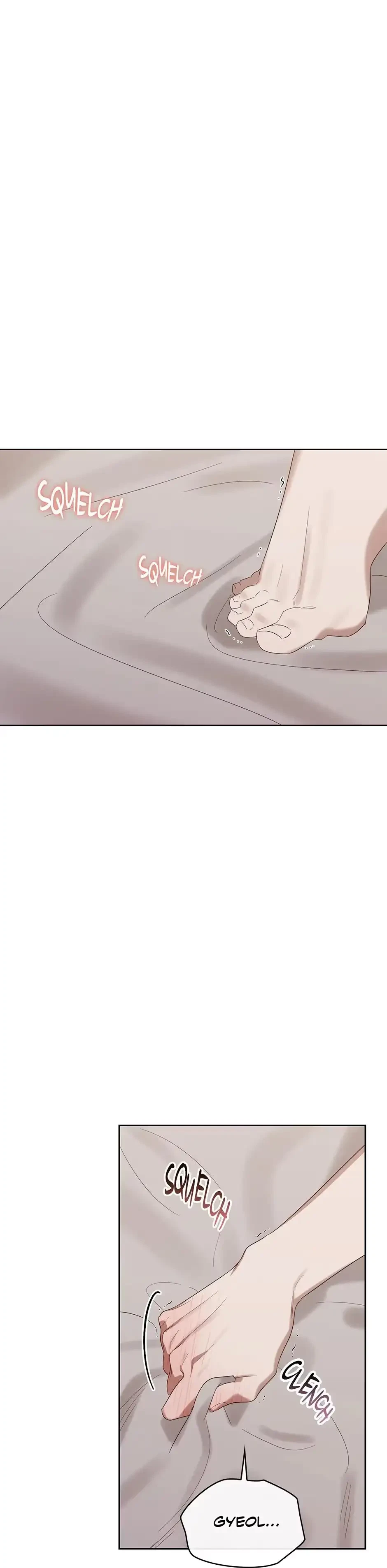 Chapter 51, page 6