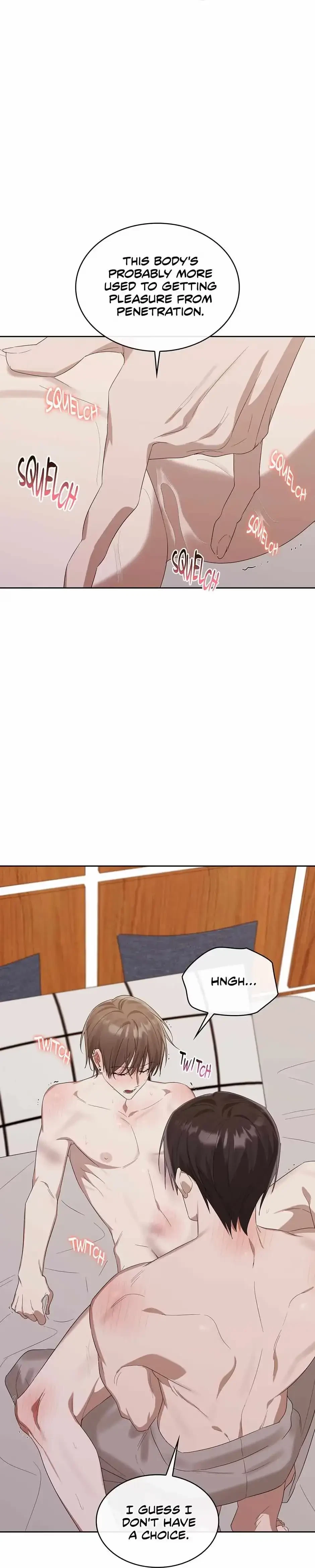 Chapter 51, page 7