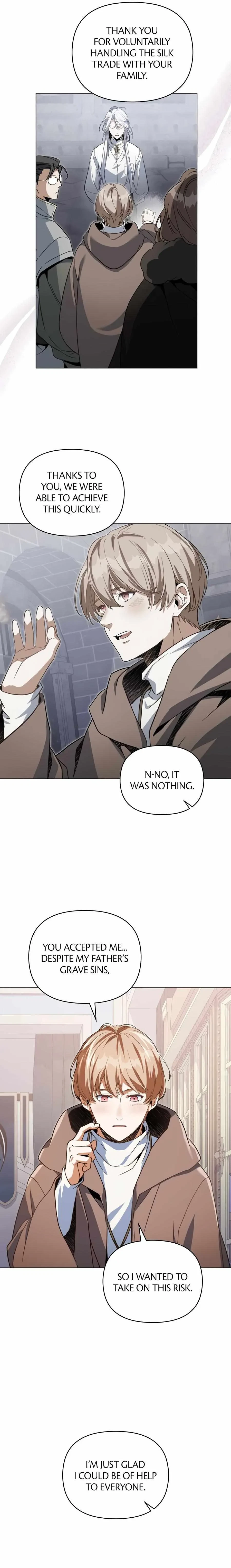 Chapter 56, page 13