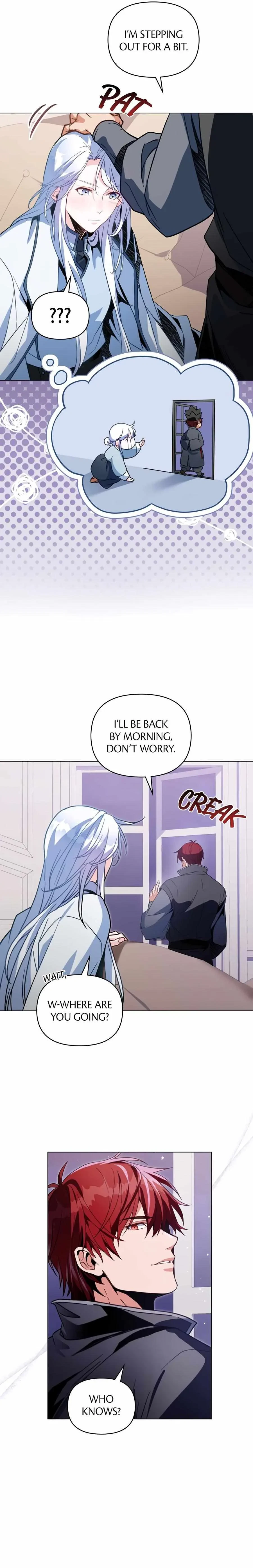 Chapter 56, page 20
