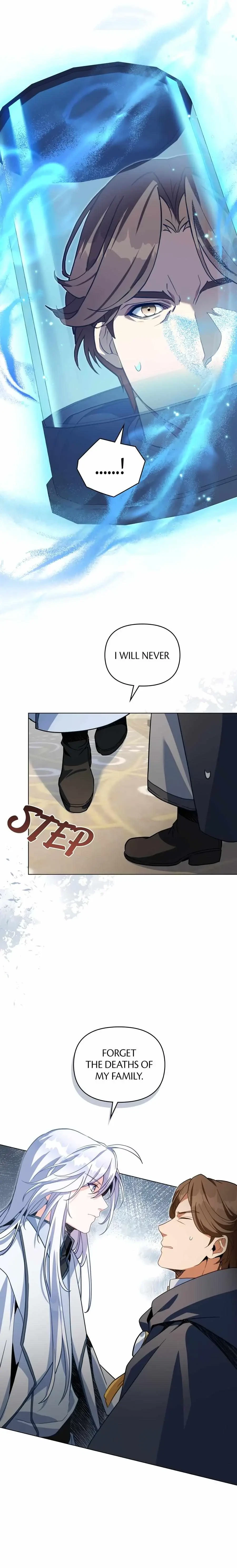 Chapter 56, page 9