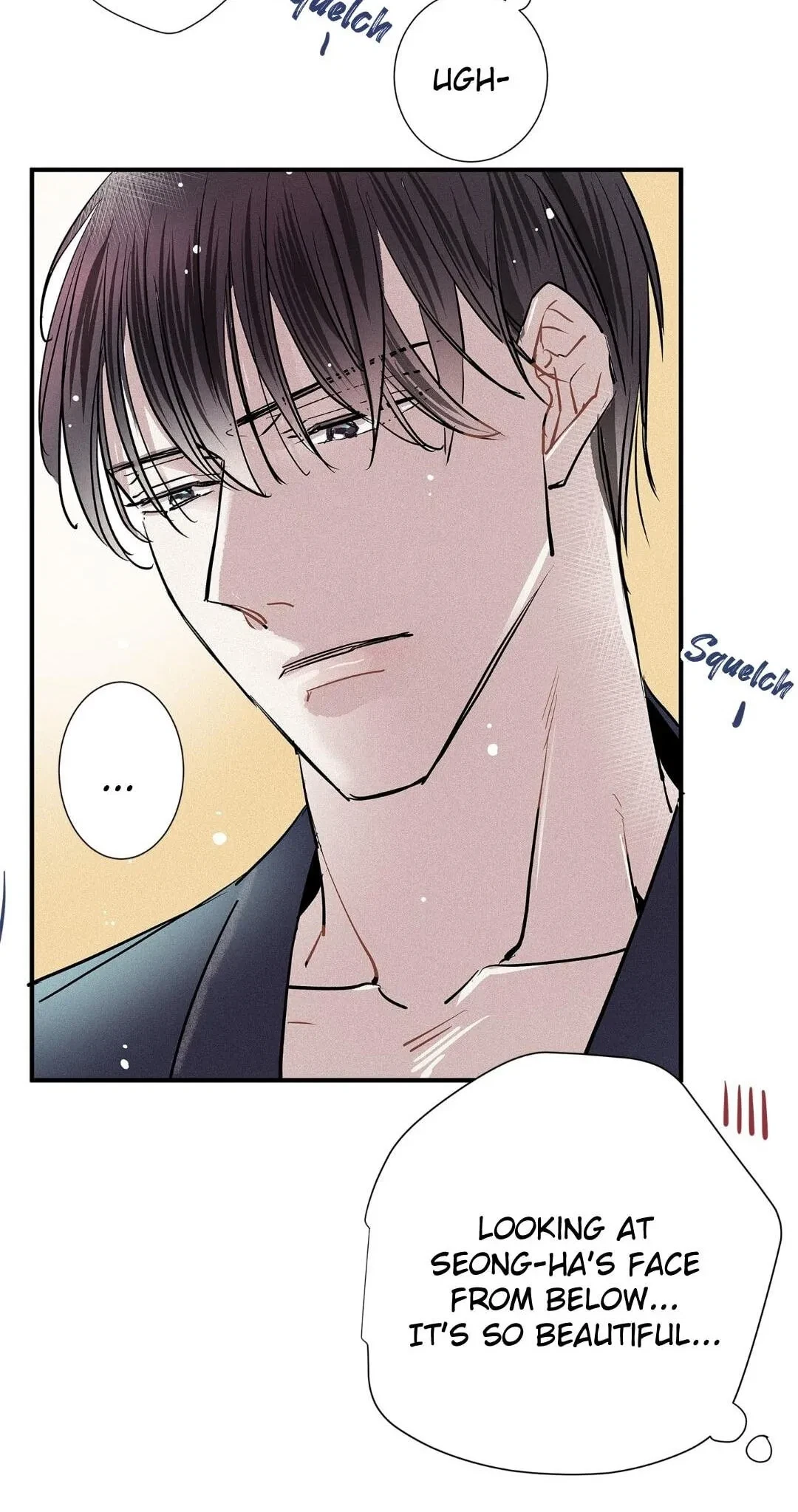 Chapter 71, page 10