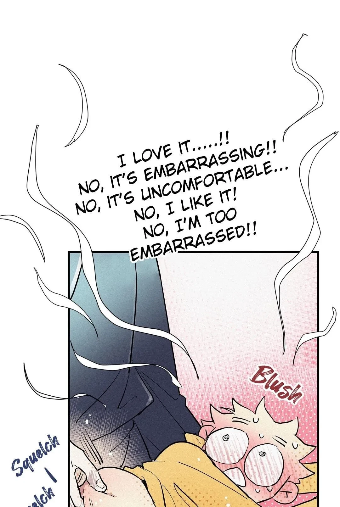 Chapter 71, page 11