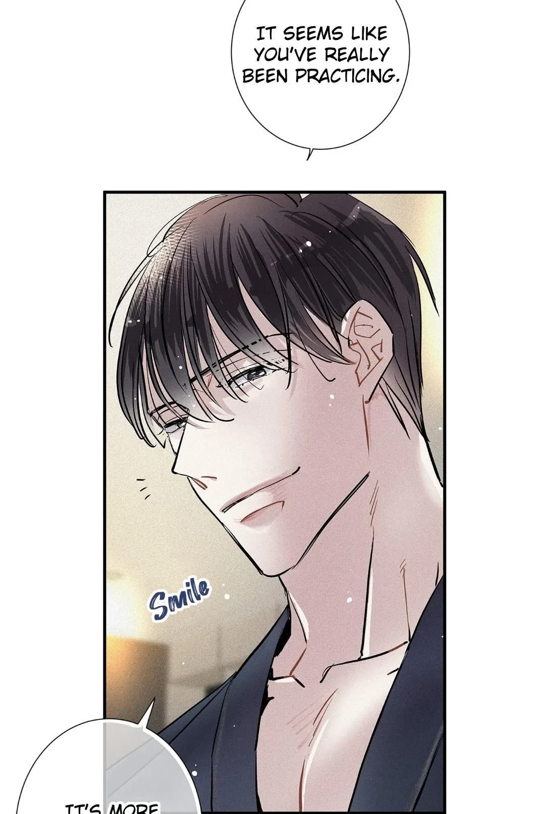 Chapter 71, page 13