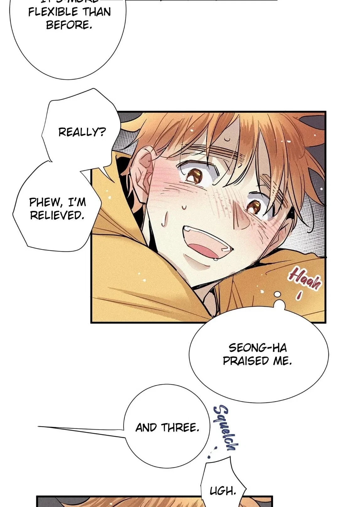 Chapter 71, page 14