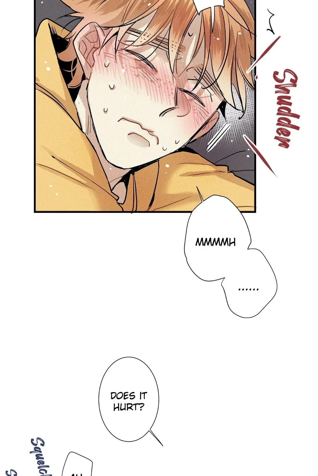 Chapter 71, page 15