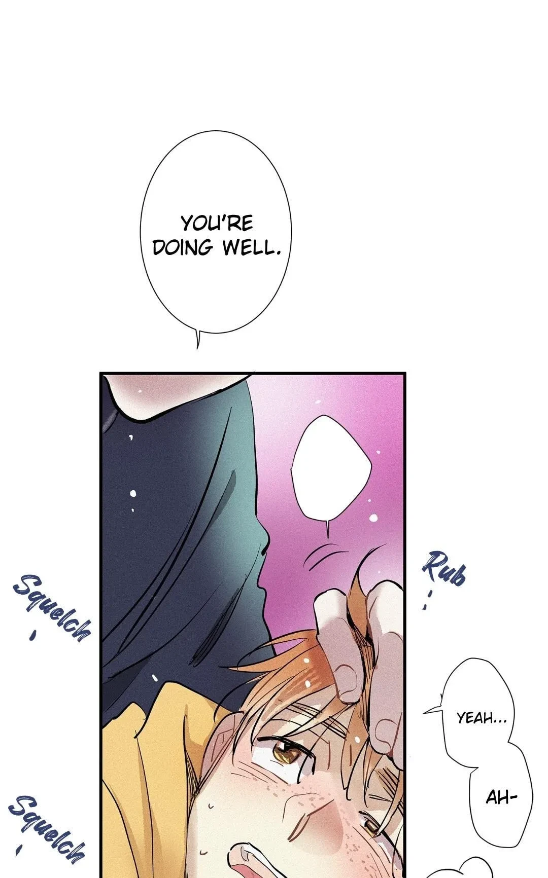 Chapter 71, page 17