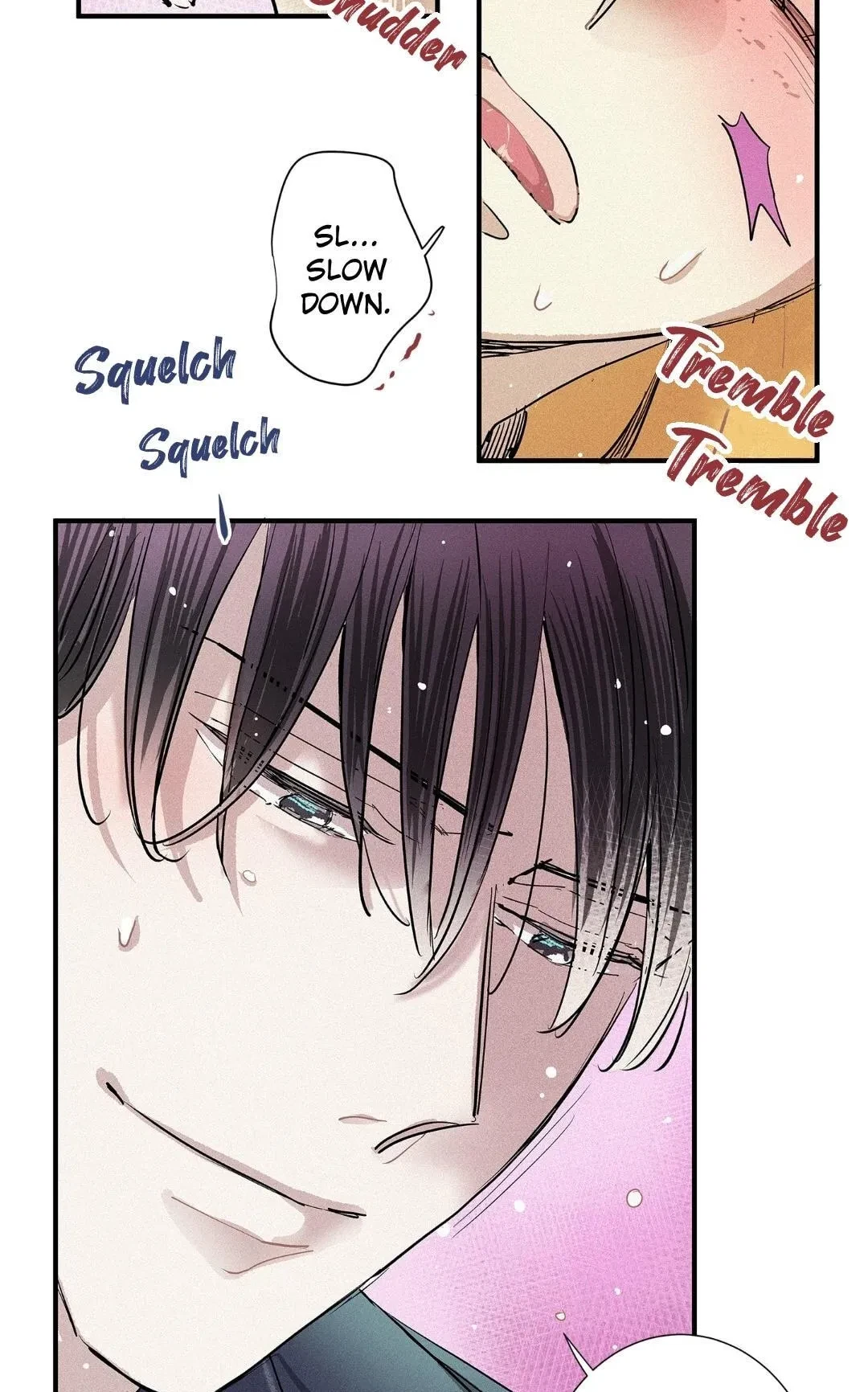 Chapter 71, page 19