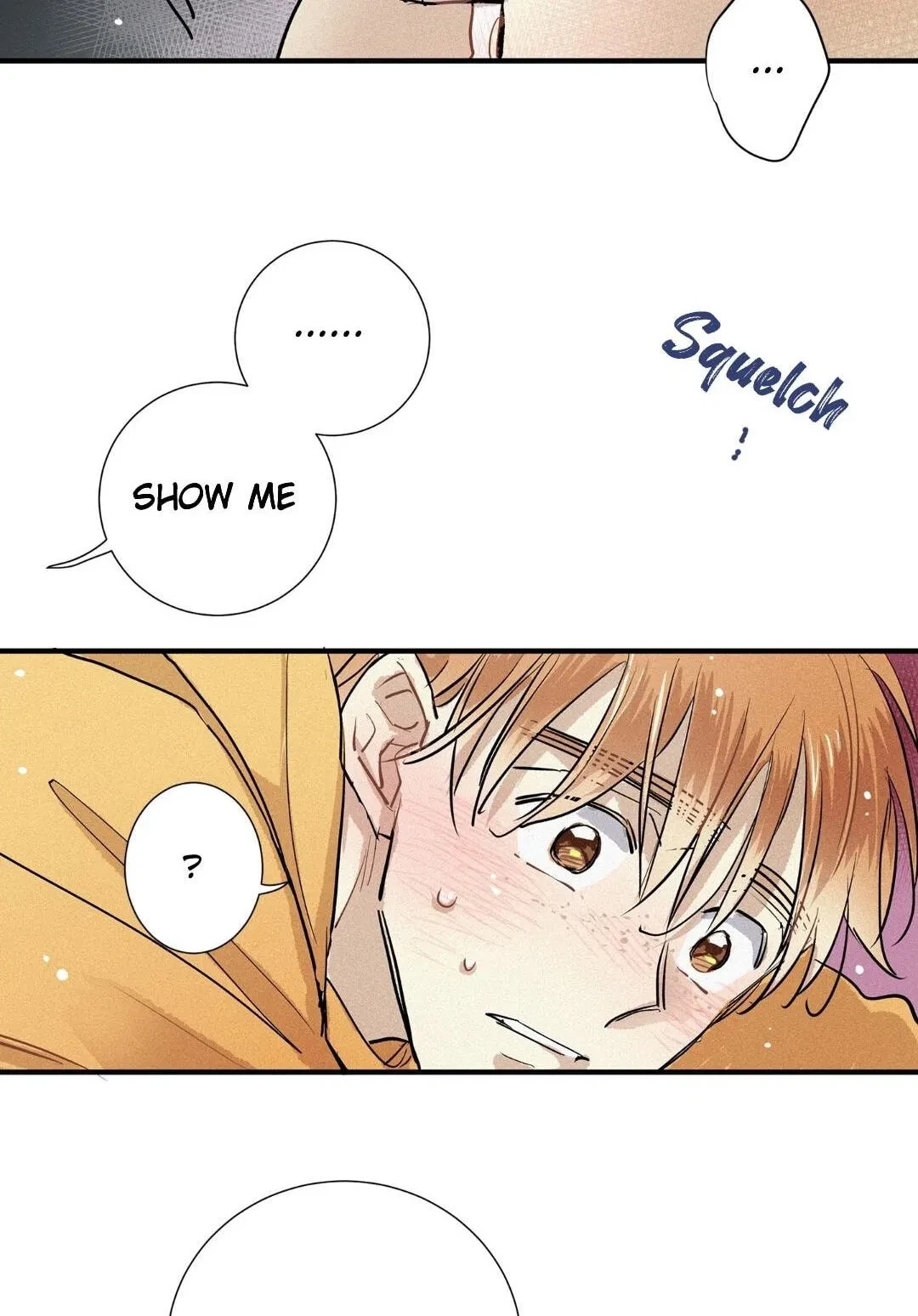 Chapter 71, page 2