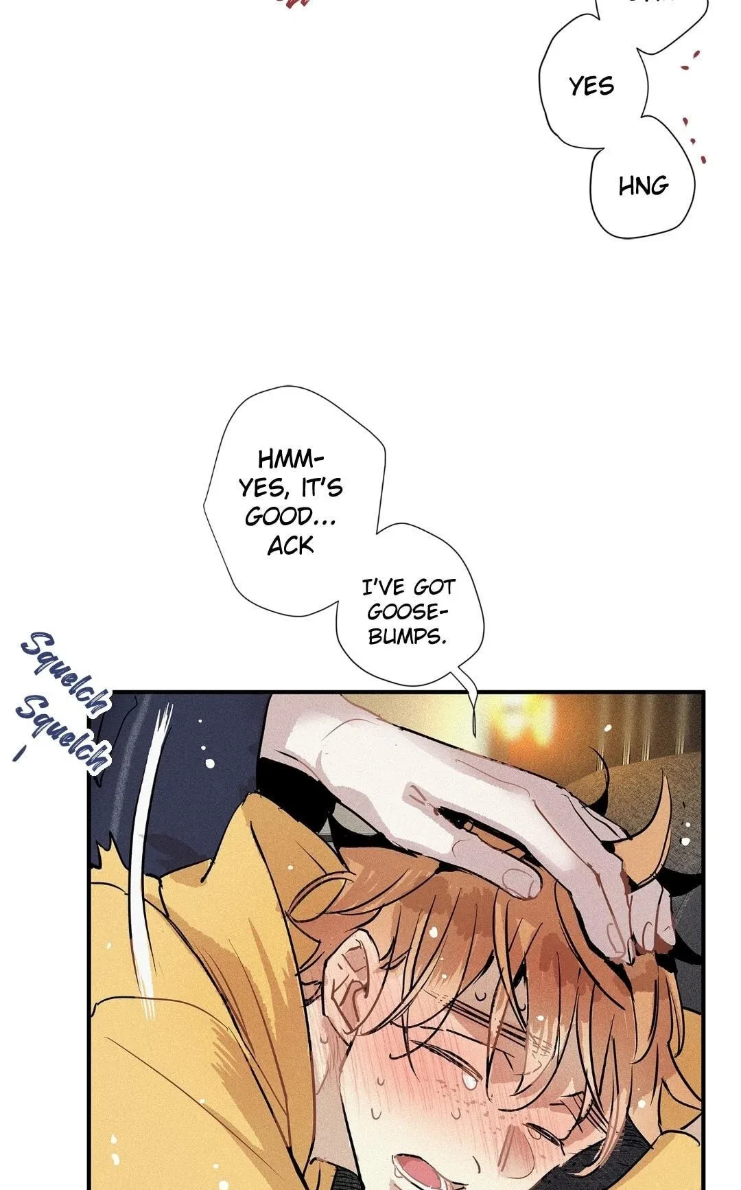 Chapter 71, page 21