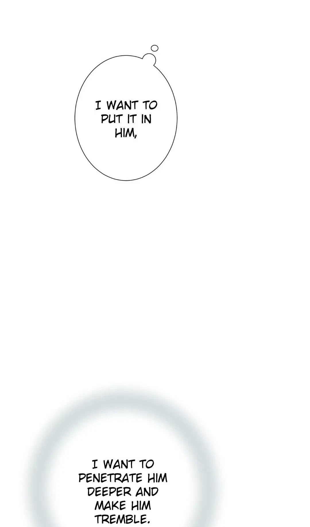 Chapter 71, page 24