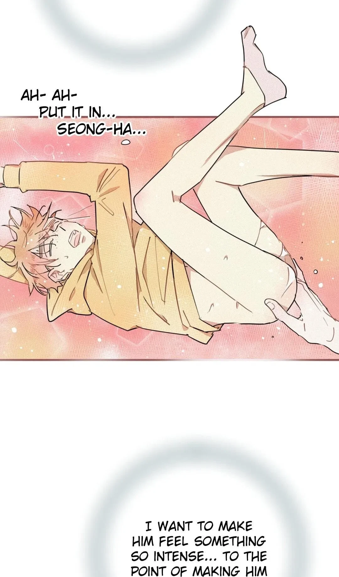 Chapter 71, page 25